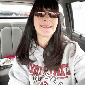 Meet your Posher, Brenda